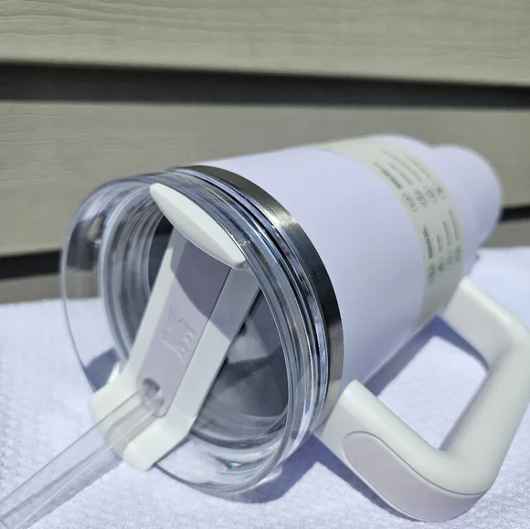 Stanley Quencher H2.0 Tumbler - Lavender - Picture 3 of 4